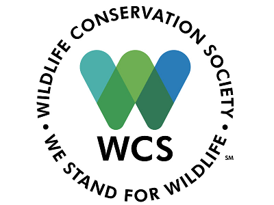 WCS Logo